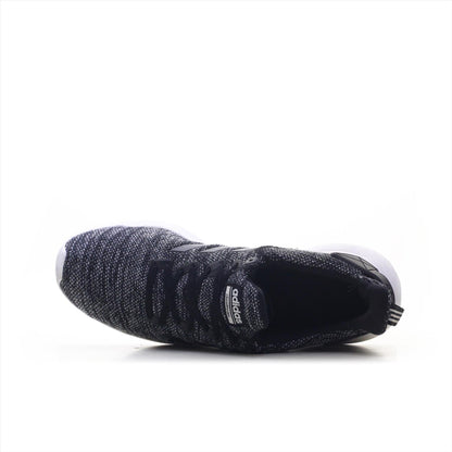 Adidas Cloudfoam Sports (ORIGINAL)