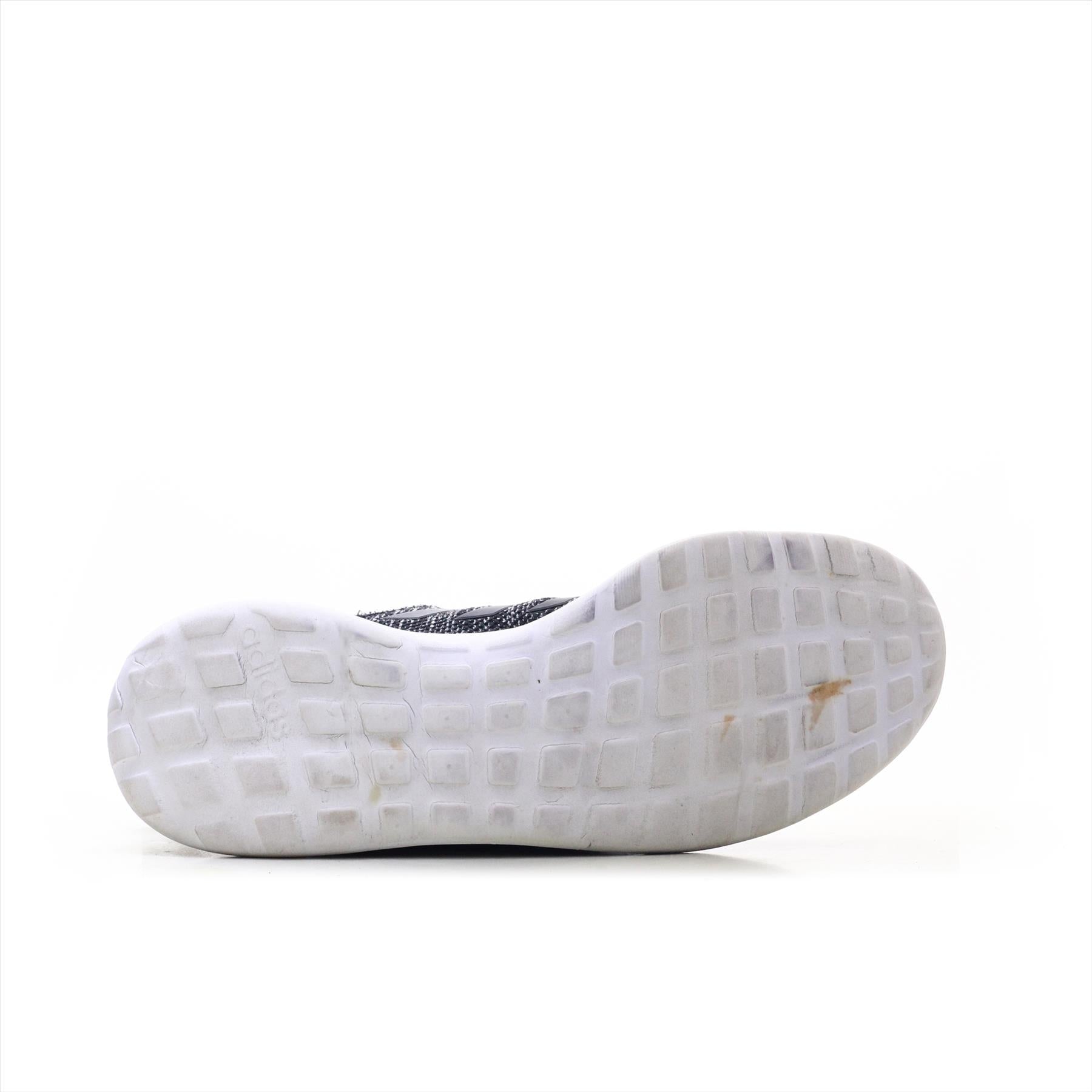 Adidas Cloudfoam Sports (ORIGINAL)