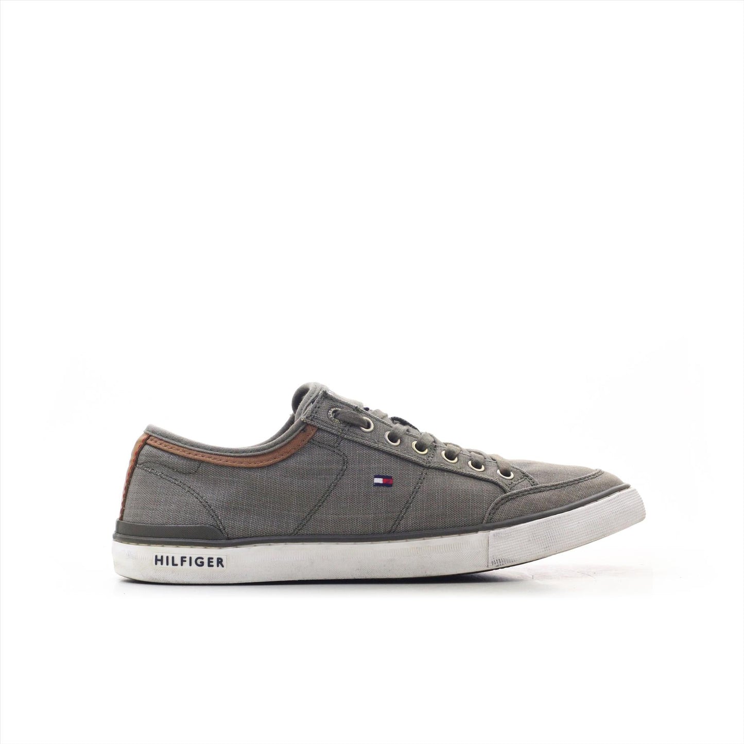 Tommy Hilfiger Comfort Cushion (ORIGINAL)