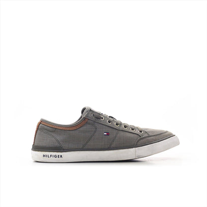 Tommy Hilfiger Comfort Cushion (ORIGINAL)