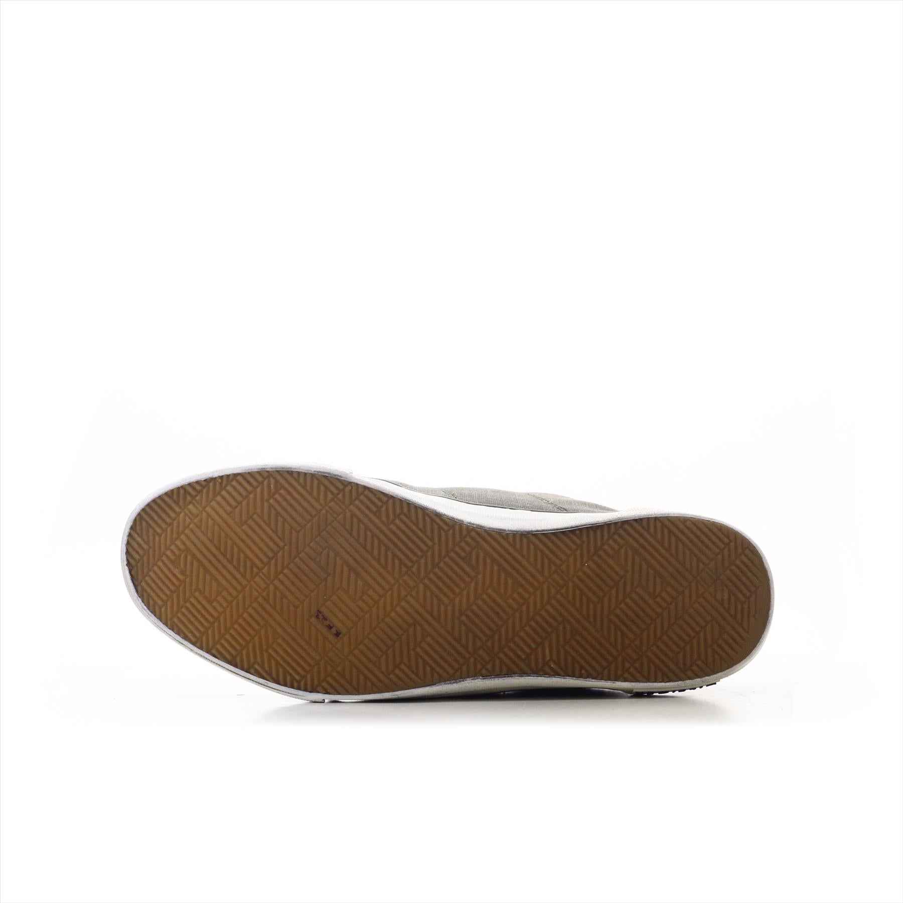 Tommy Hilfiger Comfort Cushion (ORIGINAL)