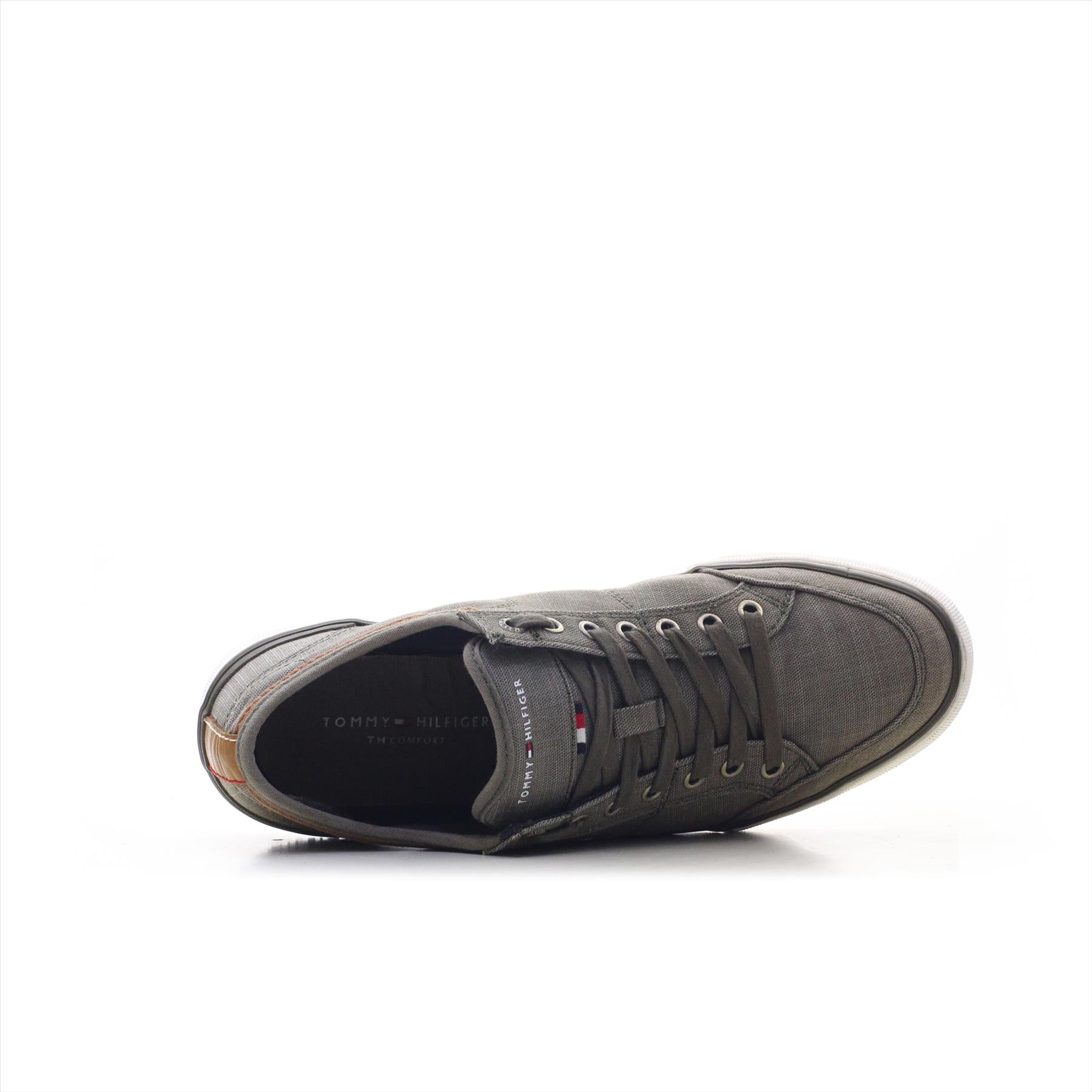 Tommy Hilfiger Comfort Cushion (ORIGINAL)