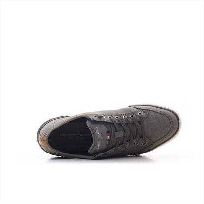 Tommy Hilfiger Comfort Cushion (ORIGINAL)