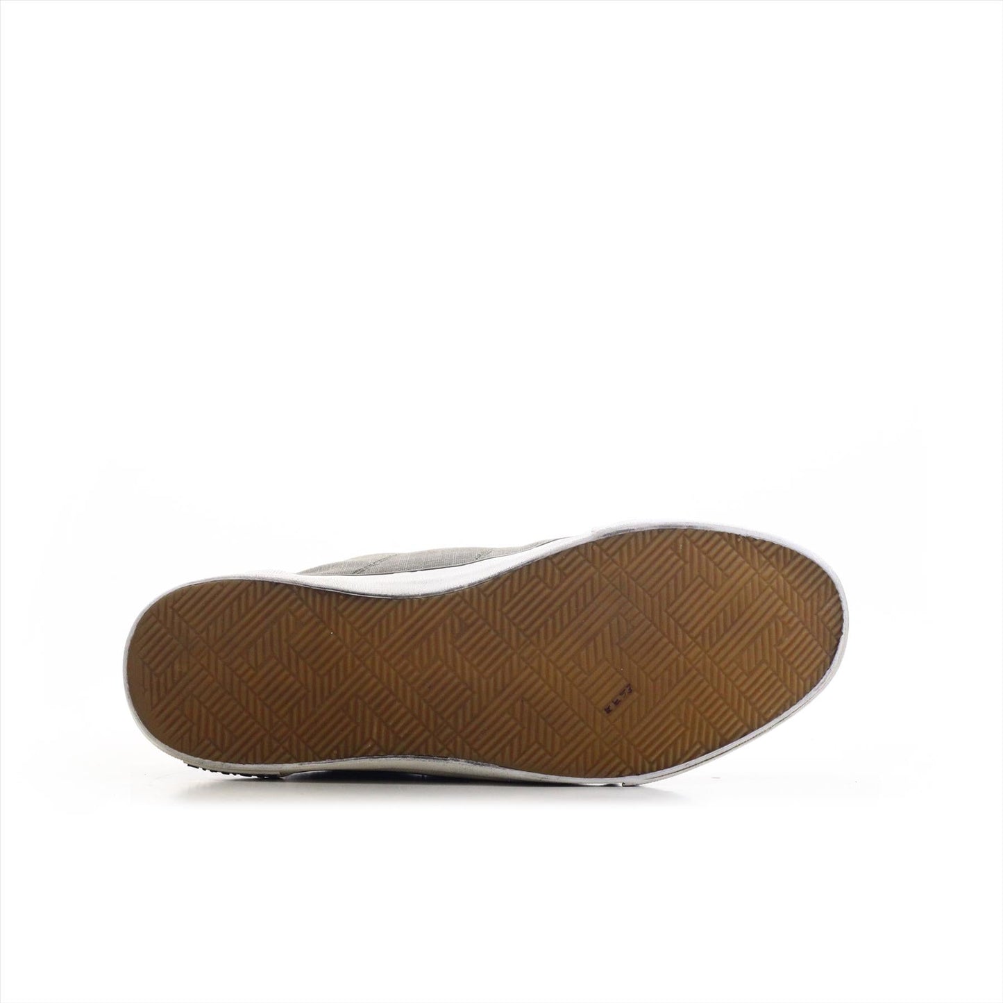 Tommy Hilfiger Comfort Cushion (ORIGINAL)
