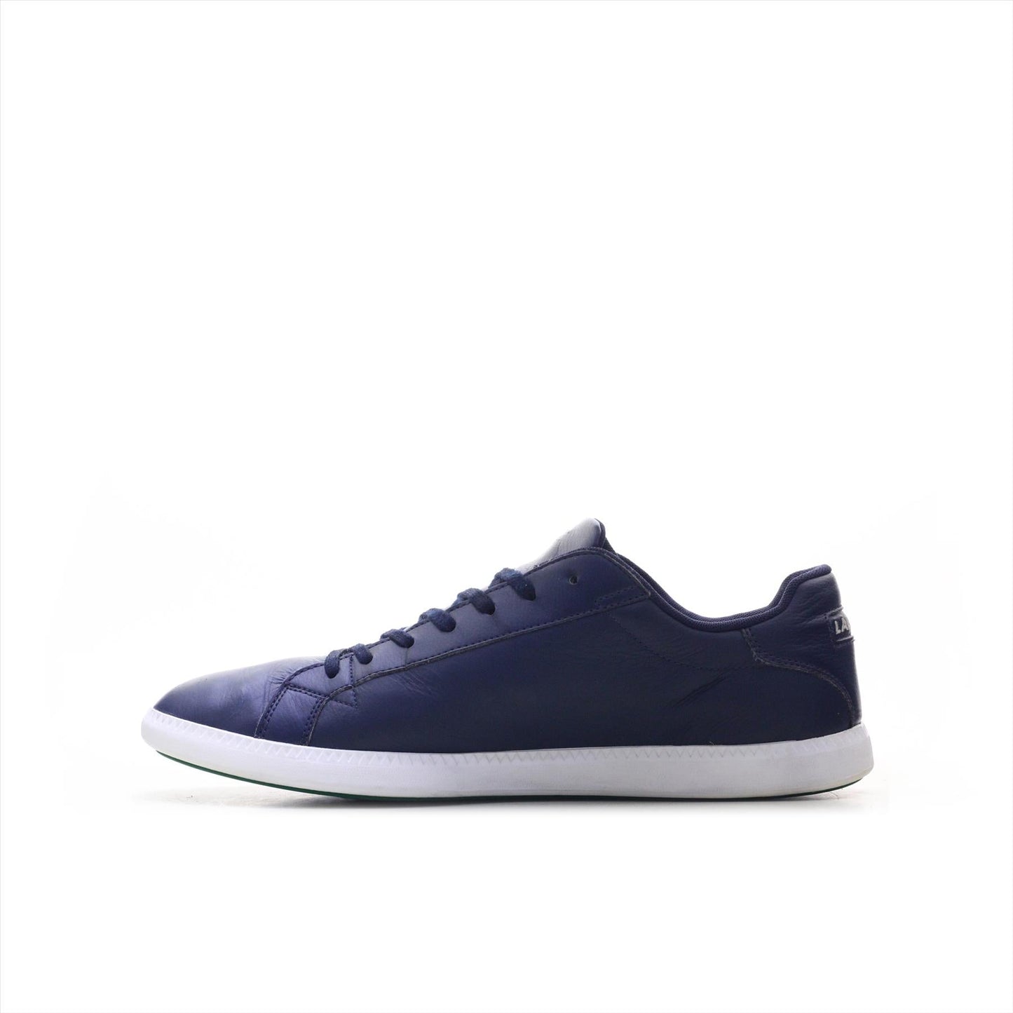 Lacoste Graduate LCR Soft Sole (ORIGINAL)