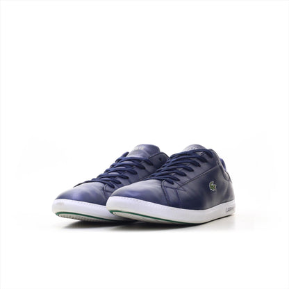 Lacoste Graduate LCR Soft Sole (ORIGINAL)