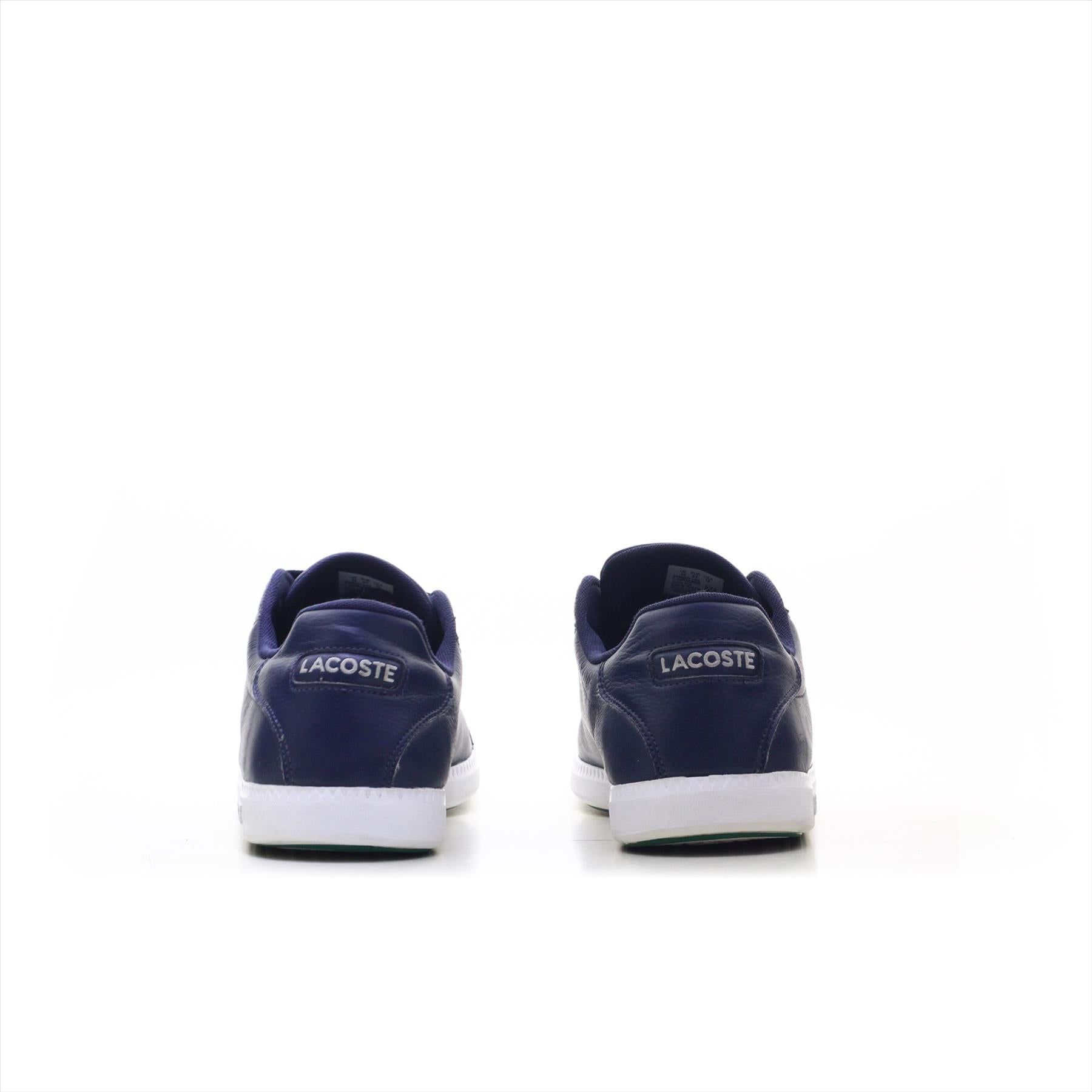 Lacoste Graduate LCR Soft Sole (ORIGINAL)
