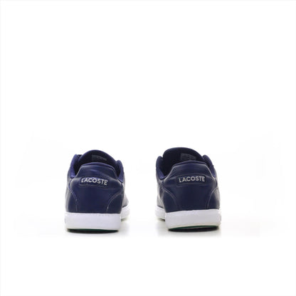 Lacoste Graduate LCR Soft Sole (ORIGINAL)