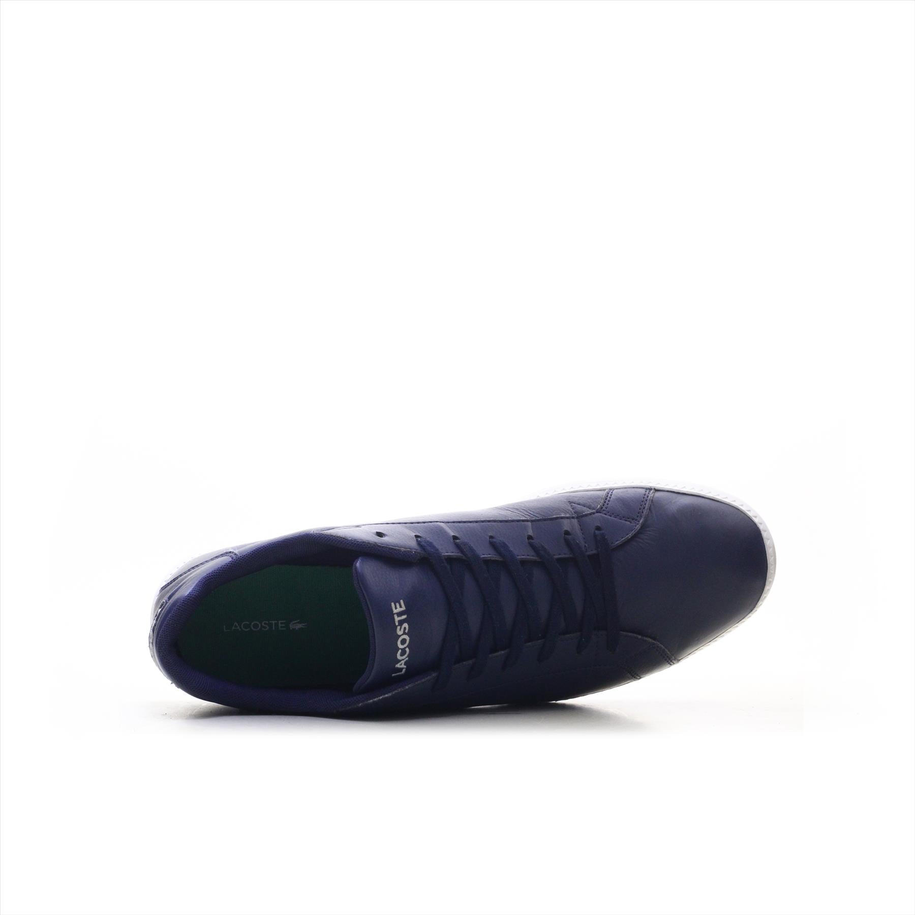 Lacoste Graduate LCR Soft Sole ORIGINAL