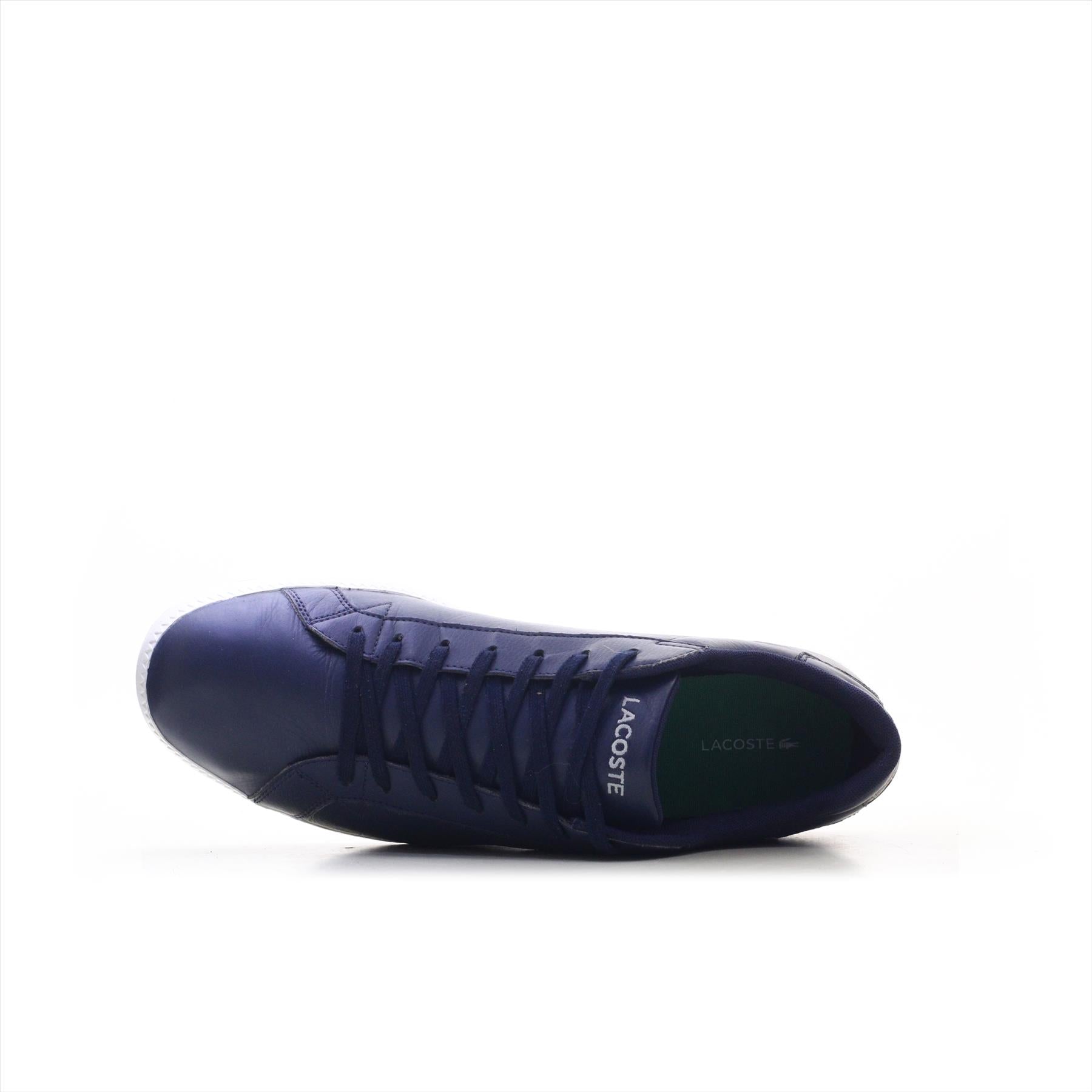 Lacoste Graduate LCR Soft Sole (ORIGINAL)