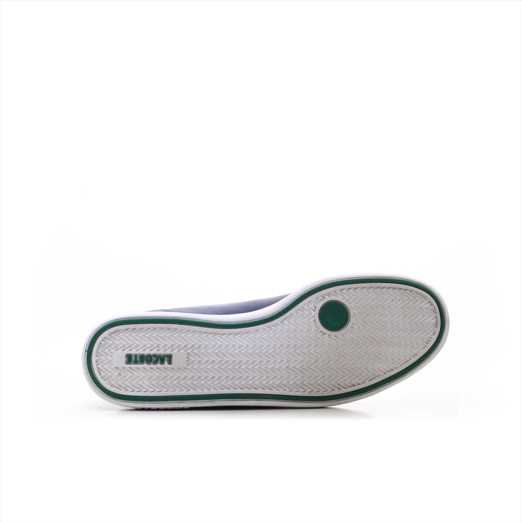 Lacoste Graduate LCR Soft Sole (ORIGINAL)