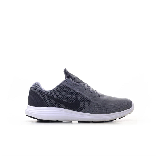 Nike Revolution 3 (ORIGINAL)