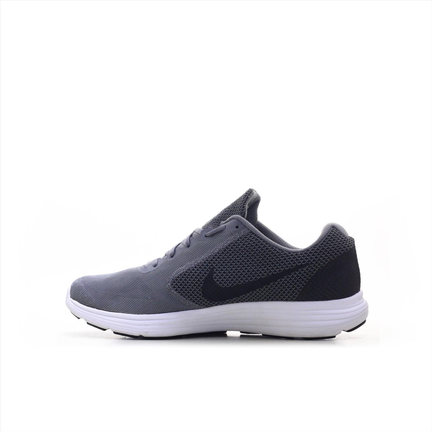 Nike Revolution 3 (ORIGINAL)