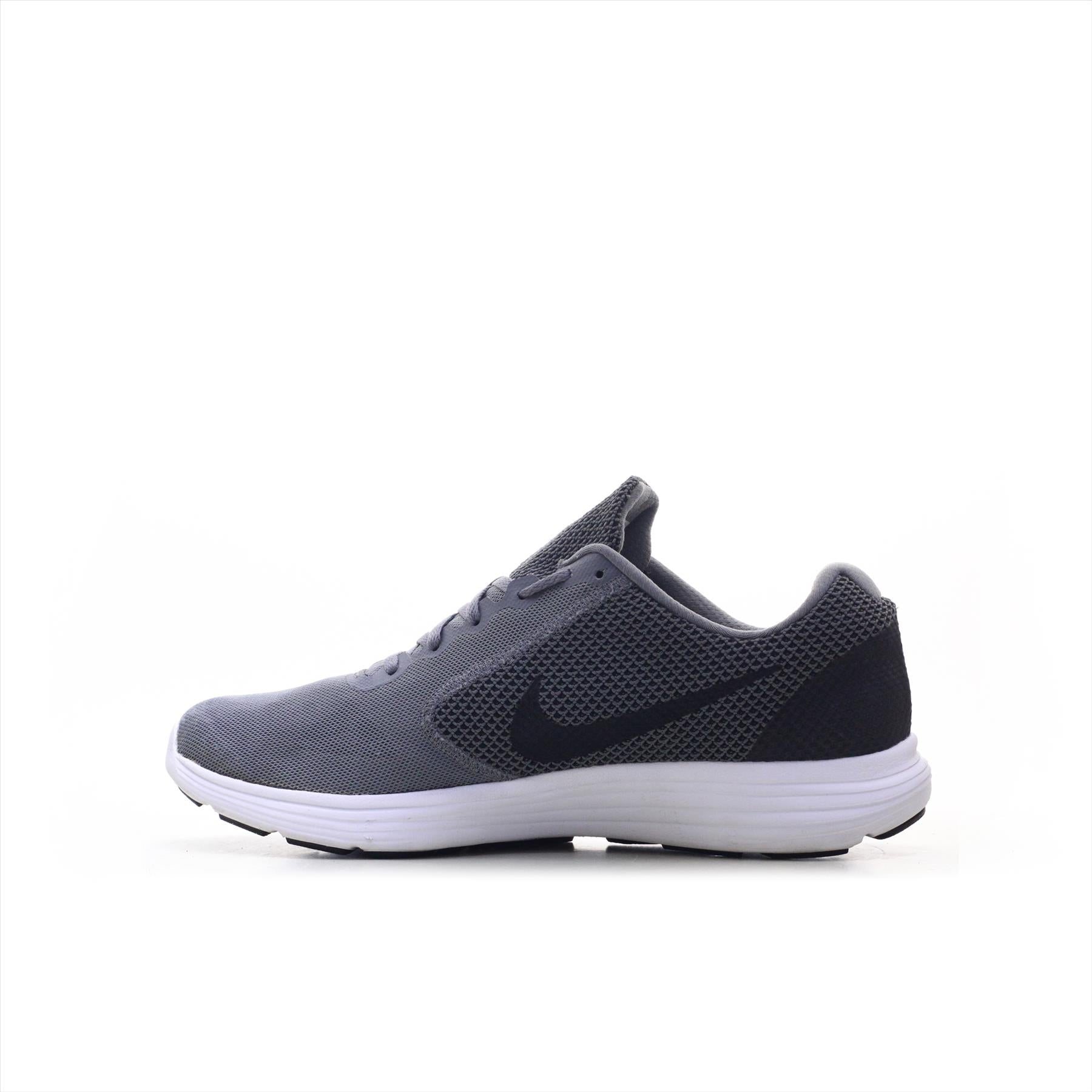 Nike Revolution 3 (ORIGINAL)