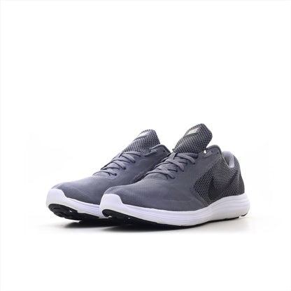 Nike Revolution 3 (ORIGINAL)