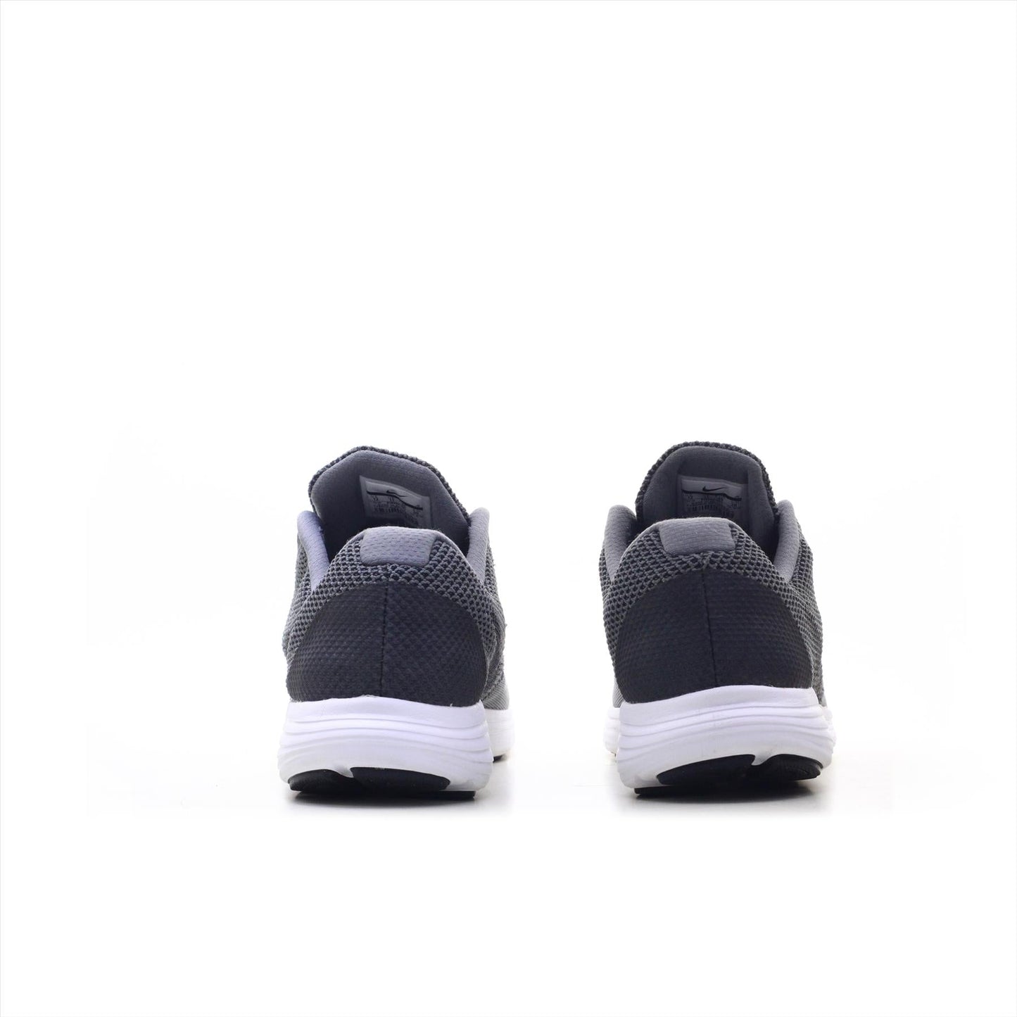 Nike Revolution 3 (ORIGINAL)