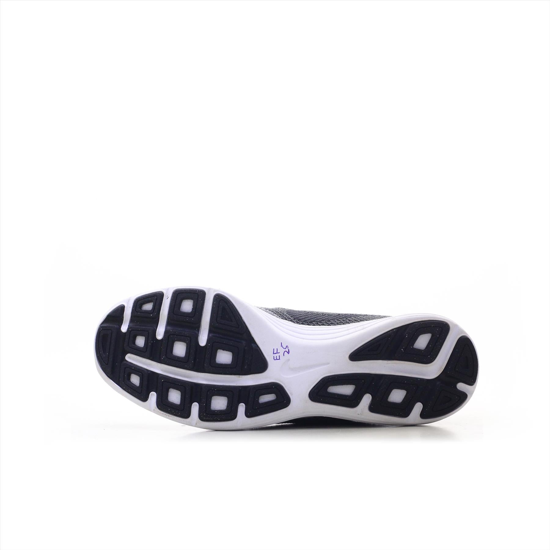 Nike Revolution 3 (ORIGINAL)