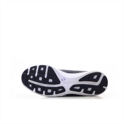 Nike Revolution 3 (ORIGINAL)