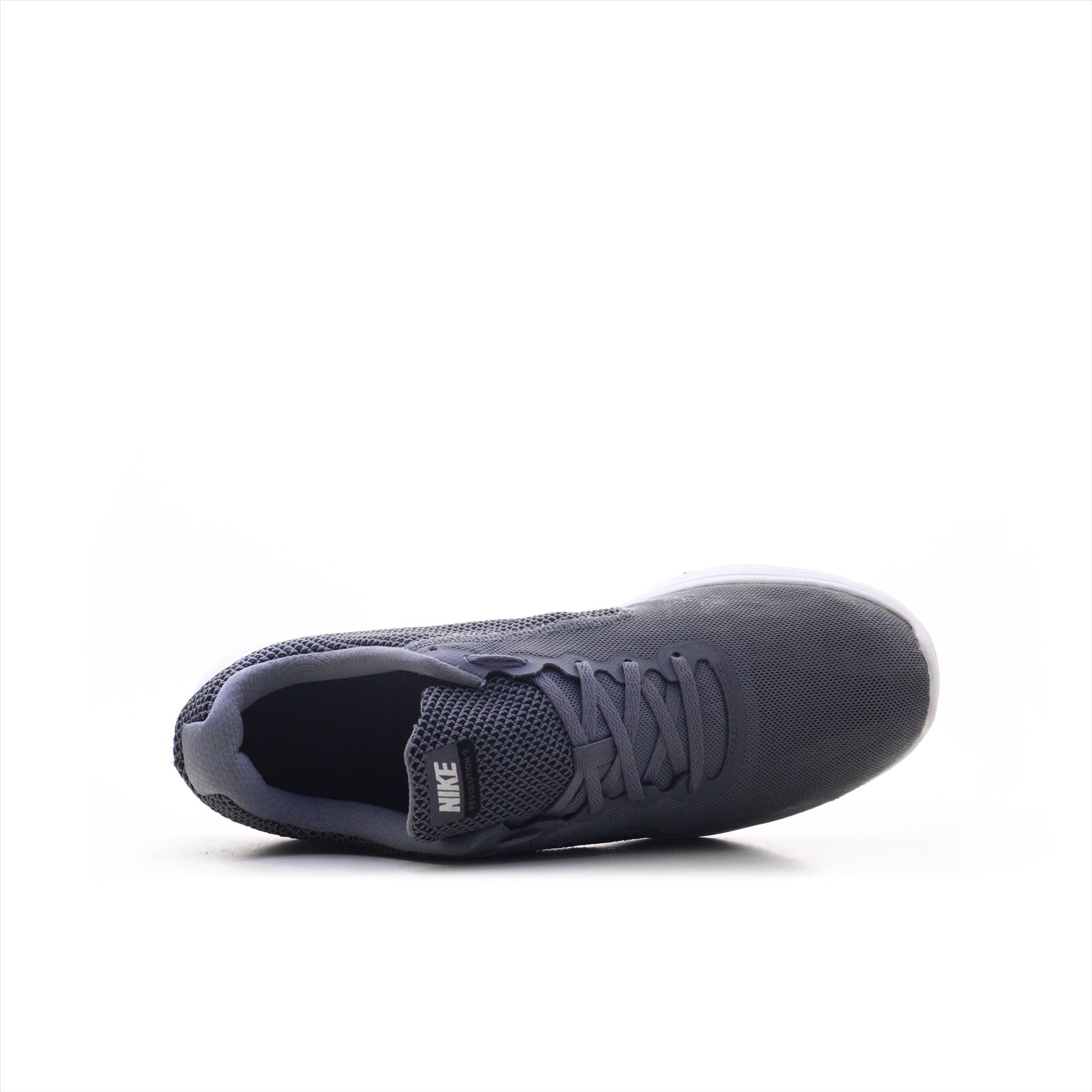 Nike Revolution 3 (ORIGINAL)