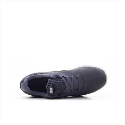 Nike Revolution 3 (ORIGINAL)