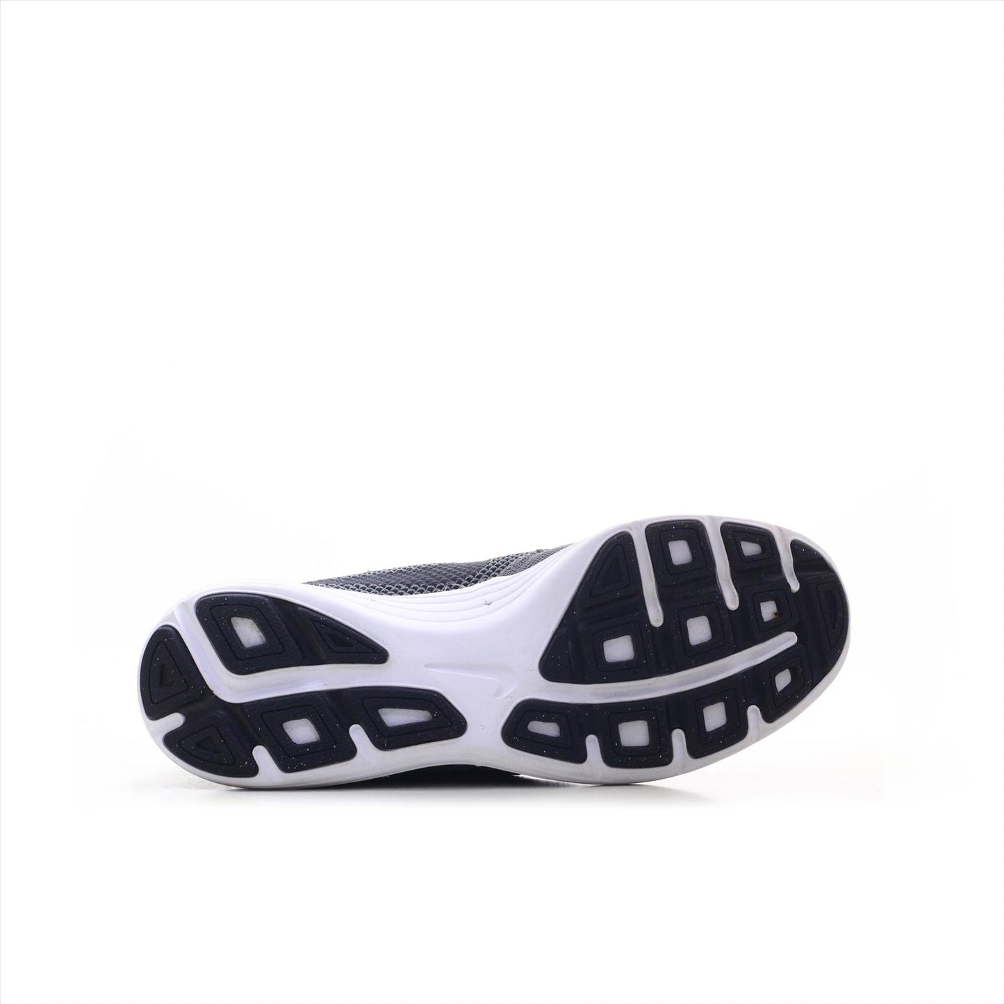 Nike Revolution 3 (ORIGINAL)