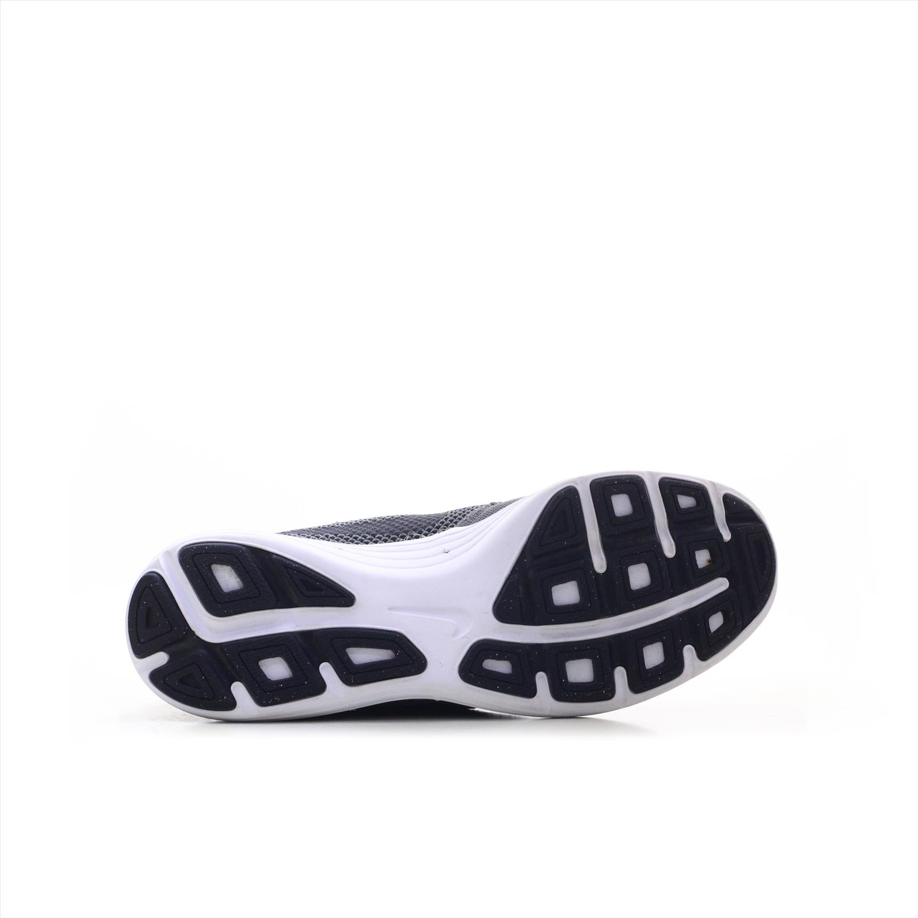 Nike Revolution 3 (ORIGINAL)