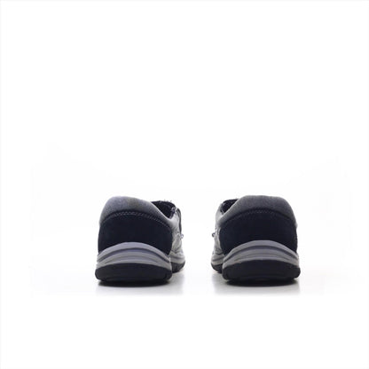 Skechers Relaxed Fit Denim Slip-On (ORIGINAL)