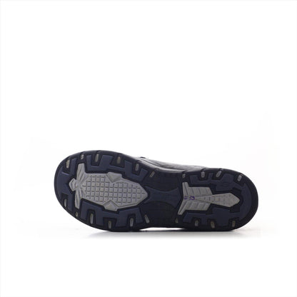Skechers Relaxed Fit Denim Slip-On (ORIGINAL)