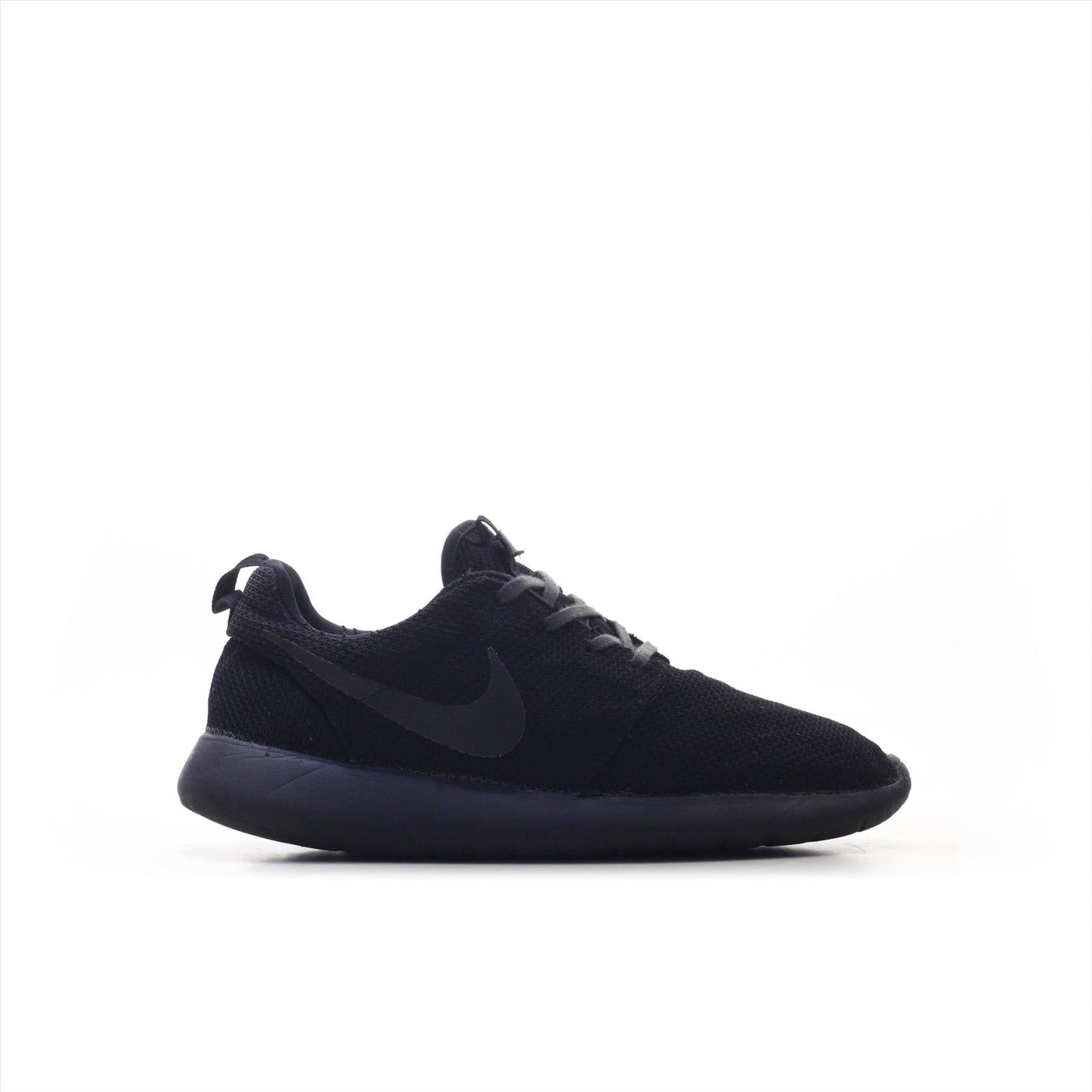 Nike Roshe Run (ORIGINAL)