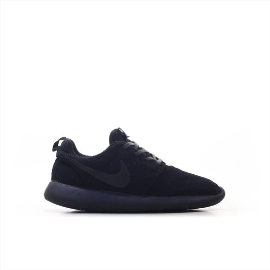 Nike Roshe Run (ORIGINAL)