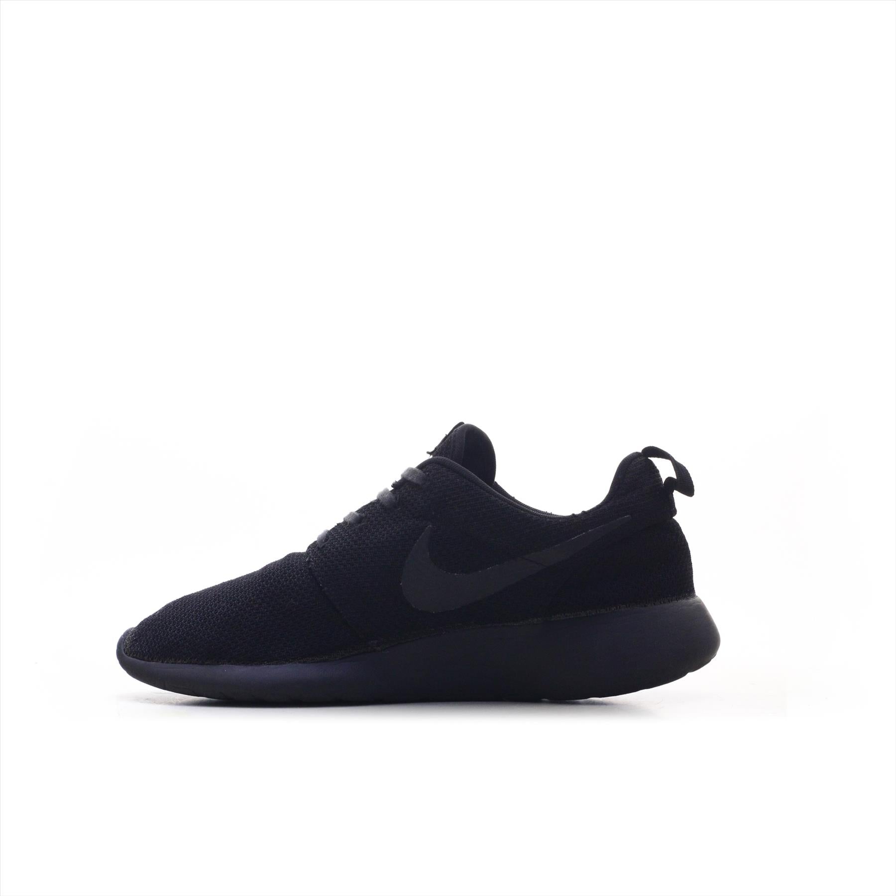 Nike Roshe Run (ORIGINAL)