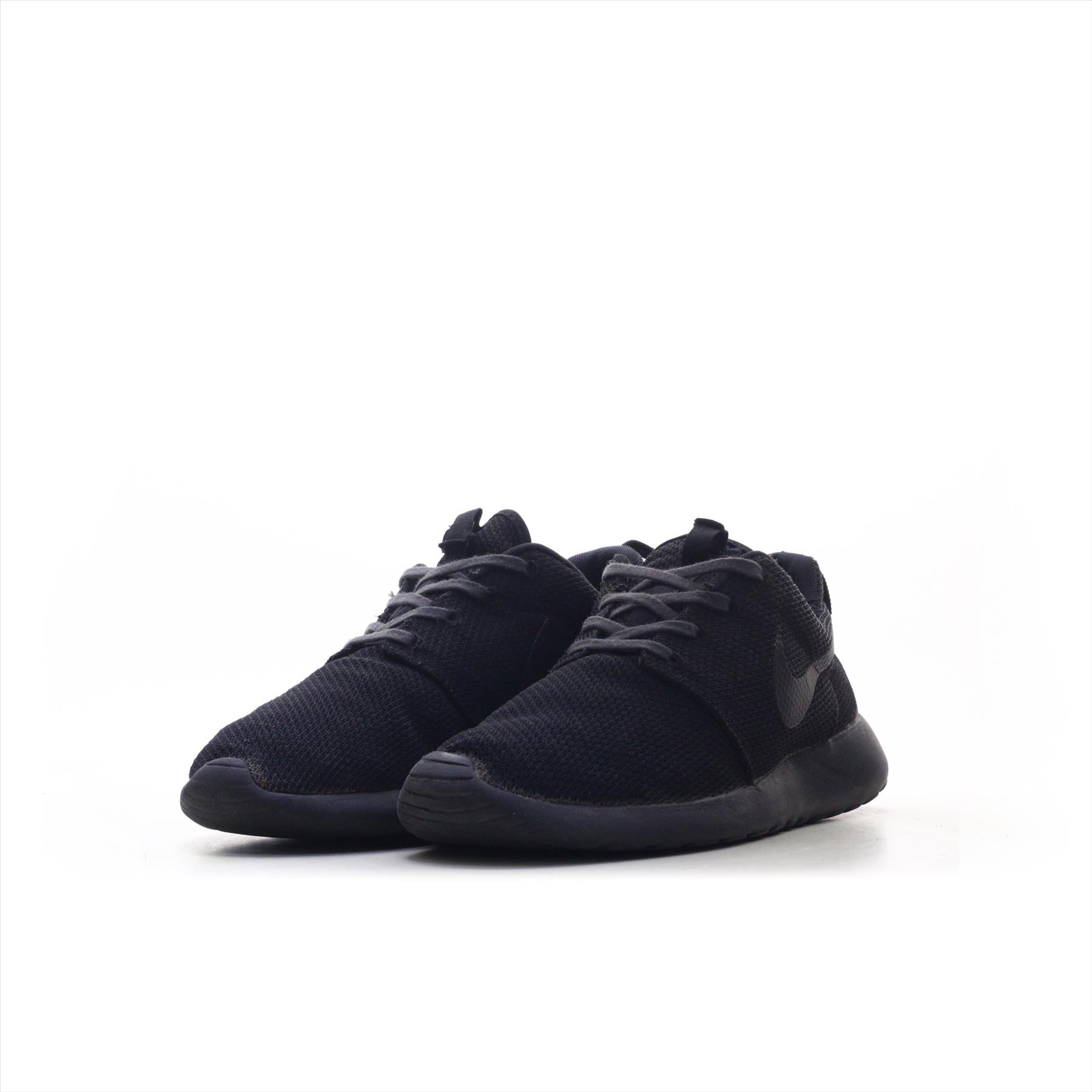 Nike Roshe Run (ORIGINAL)