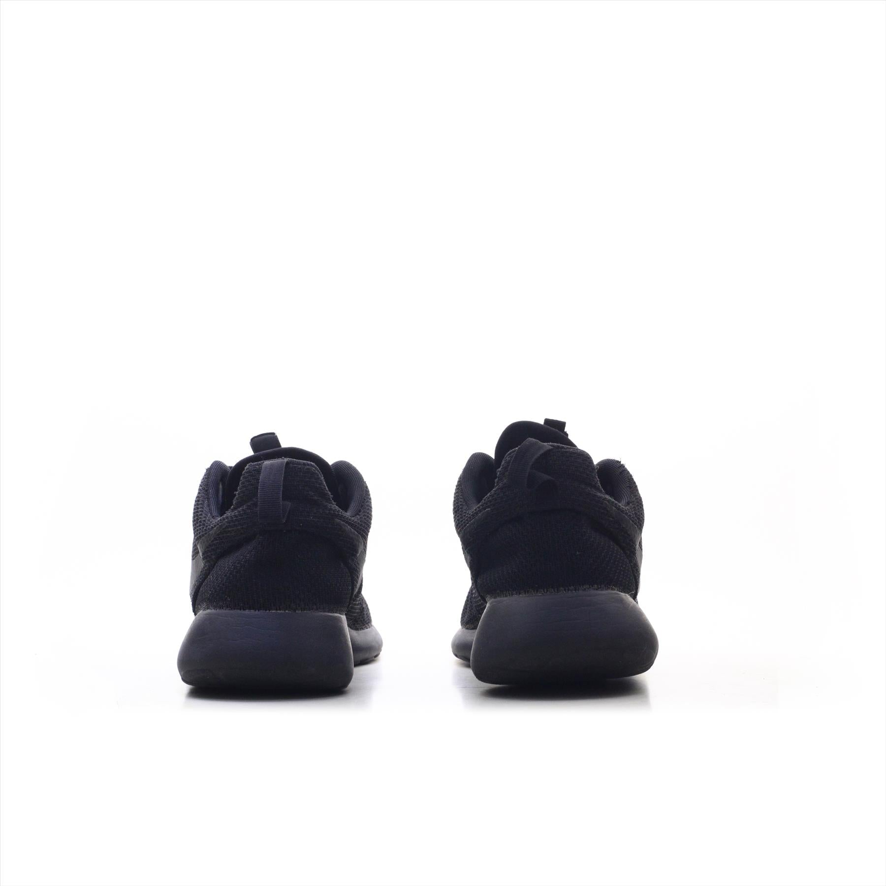 Nike Roshe Run (ORIGINAL)
