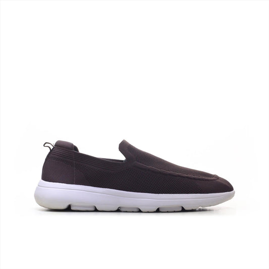 Eva Sports Slip-On (ORIGINAL)