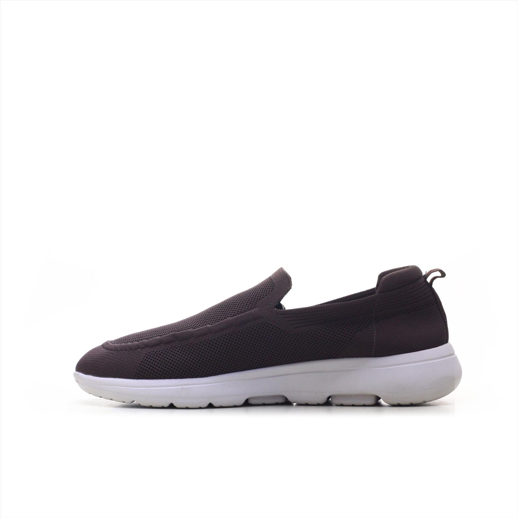 Eva Sports Slip-On (ORIGINAL)