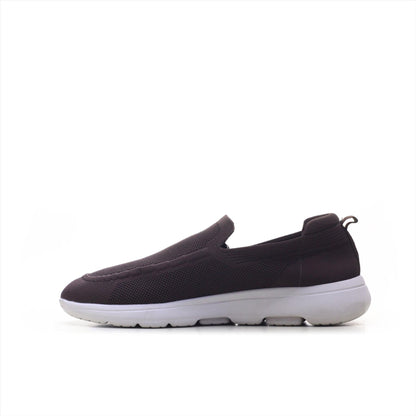 Eva Sports Slip-On (ORIGINAL)
