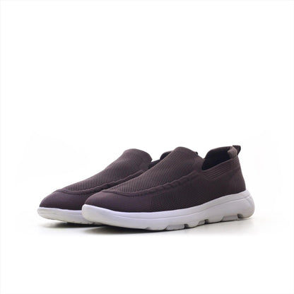 Eva Sports Slip-On (ORIGINAL)