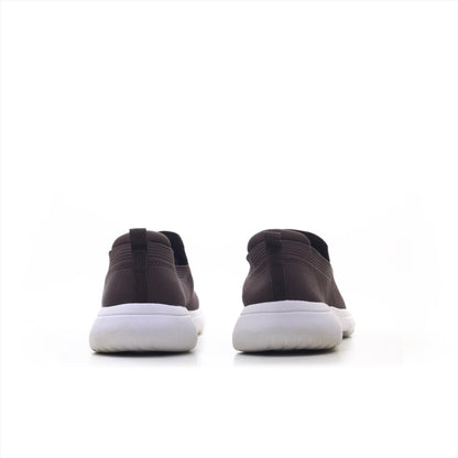 Eva Sports Slip-On (ORIGINAL)