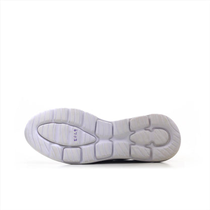 Eva Sports Slip-On (ORIGINAL)