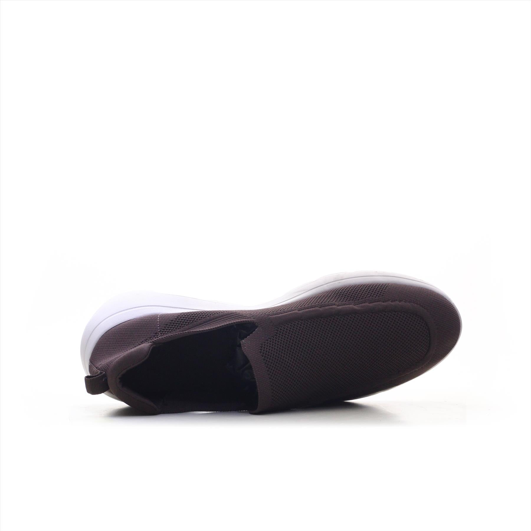 Eva Sports Slip-On (ORIGINAL)