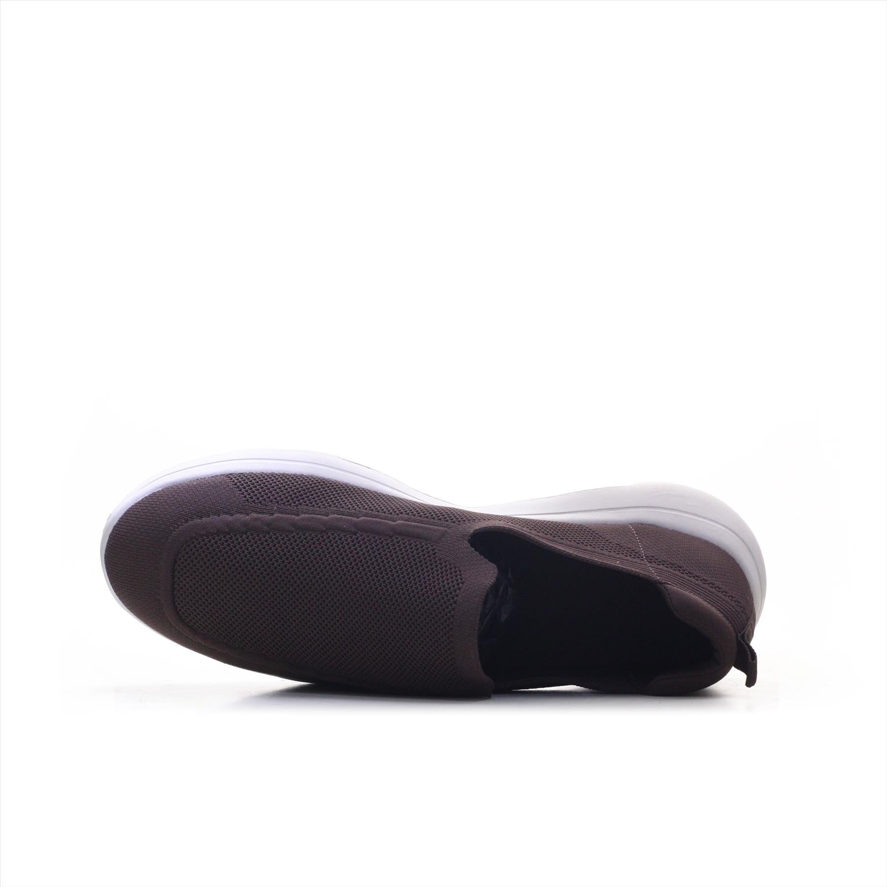 Eva Sports Slip-On (ORIGINAL)