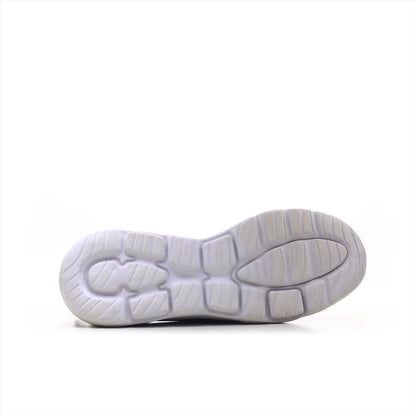 Eva Sports Slip-On (ORIGINAL)