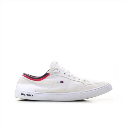 Tommy Hilfiger Comfort Sole (ORIGINAL)