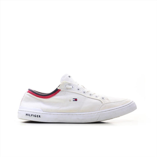 Tommy Hilfiger Comfort Sole (ORIGINAL)