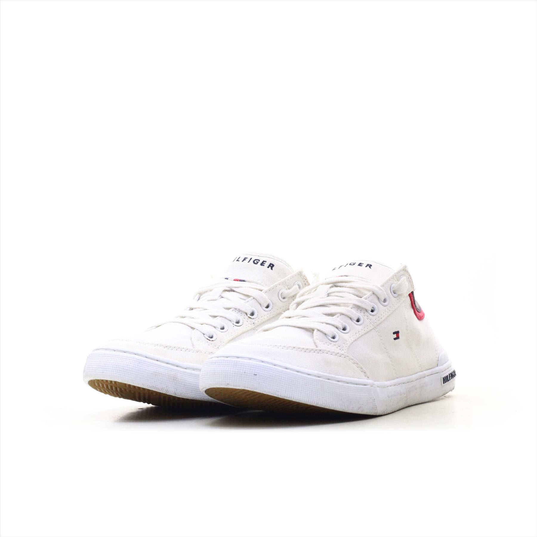Tommy Hilfiger Comfort Sole (ORIGINAL)