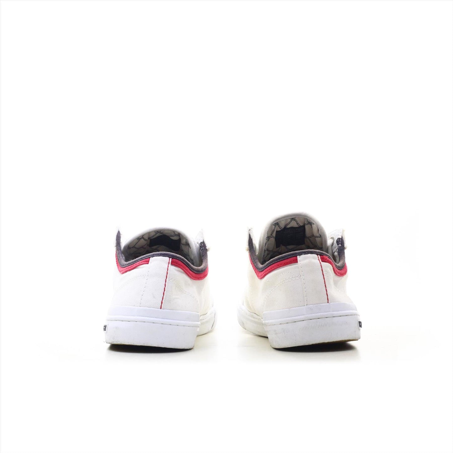 Tommy Hilfiger Comfort Sole (ORIGINAL)