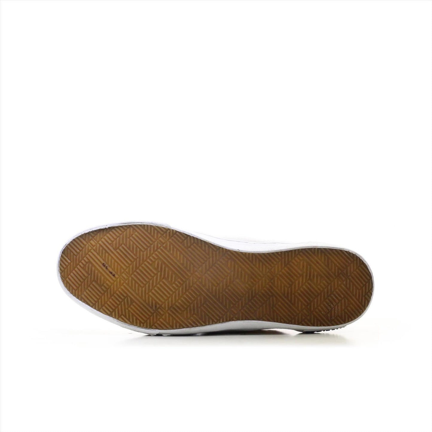 Tommy Hilfiger Comfort Sole (ORIGINAL)