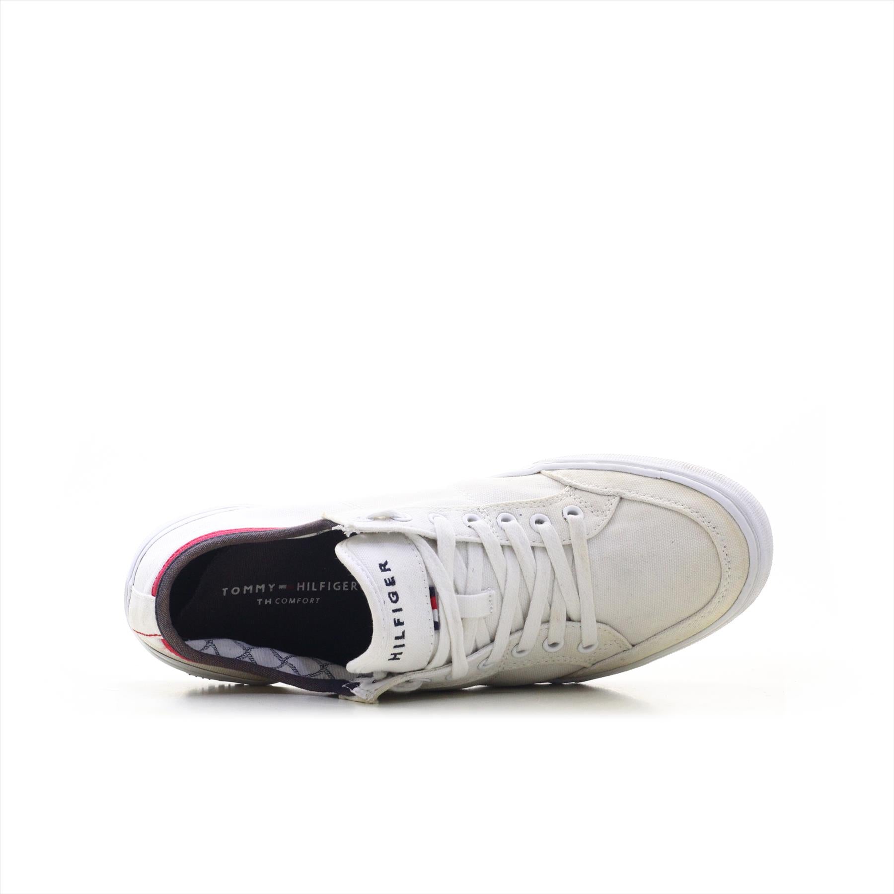 Tommy Hilfiger Comfort Sole (ORIGINAL)