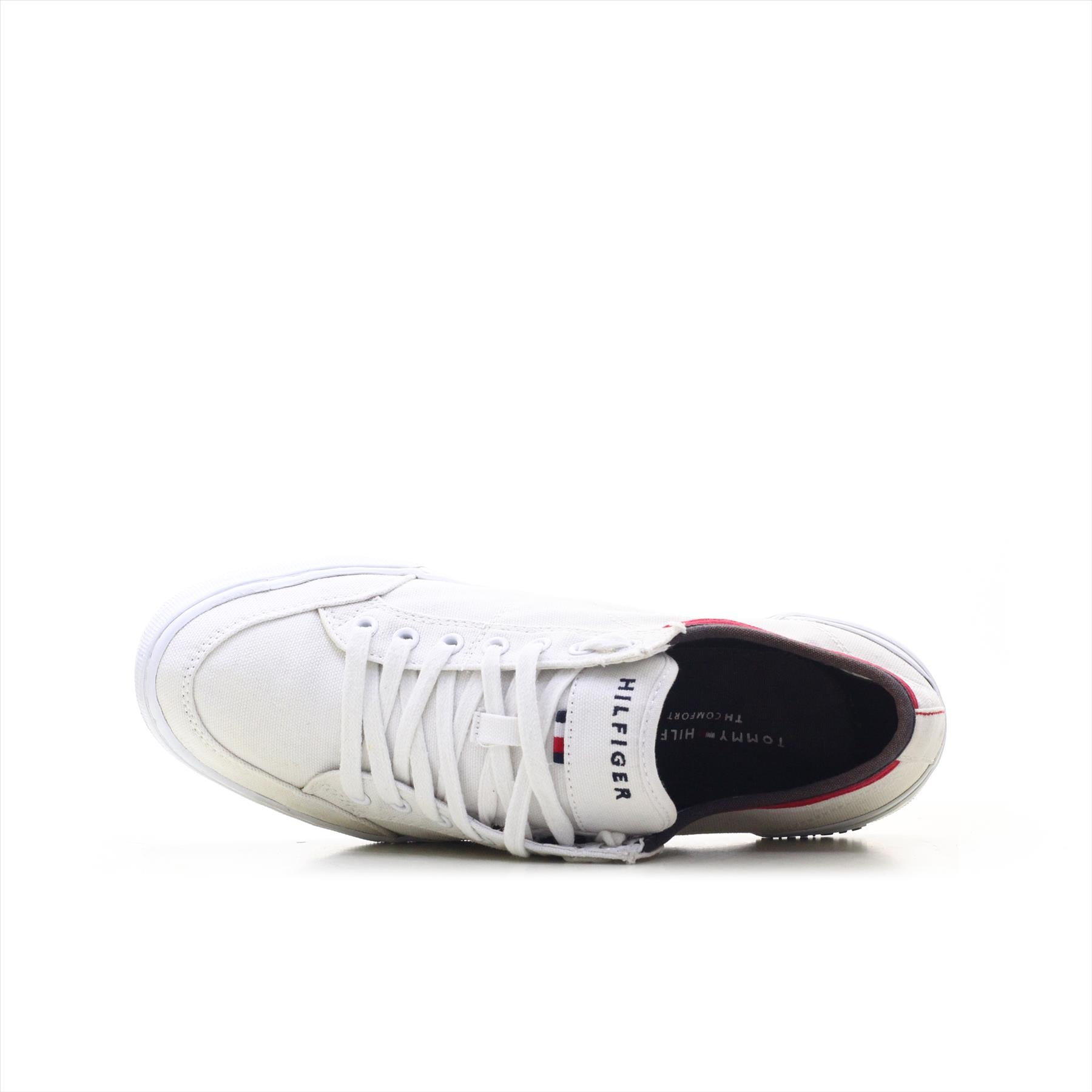 Tommy Hilfiger Comfort Sole (ORIGINAL)
