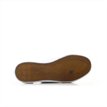 Tommy Hilfiger Comfort Sole (ORIGINAL)